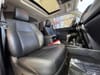 53 thumbnail image of  2024 Toyota 4Runner TRD Off-Road Premium
