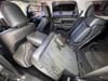 47 thumbnail image of  2024 Toyota 4Runner TRD Off-Road Premium