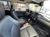 51 thumbnail image of  2024 Toyota 4Runner TRD Off-Road Premium