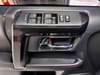24 thumbnail image of  2024 Toyota 4Runner TRD Off-Road Premium