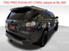 7 thumbnail image of  2024 Toyota 4Runner TRD Off-Road Premium