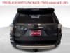 6 thumbnail image of  2024 Toyota 4Runner TRD Off-Road Premium