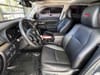 21 thumbnail image of  2024 Toyota 4Runner TRD Off-Road Premium
