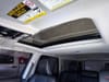 41 thumbnail image of  2024 Toyota 4Runner TRD Off-Road Premium