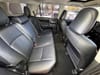 57 thumbnail image of  2024 Toyota 4Runner TRD Off-Road Premium