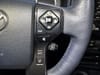 28 thumbnail image of  2024 Toyota 4Runner TRD Off-Road Premium