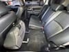 46 thumbnail image of  2024 Toyota 4Runner TRD Off-Road Premium