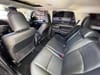 44 thumbnail image of  2024 Toyota 4Runner TRD Off-Road Premium