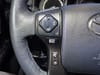 27 thumbnail image of  2024 Toyota 4Runner TRD Off-Road Premium