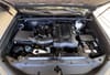 16 thumbnail image of  2024 Toyota 4Runner TRD Off-Road Premium