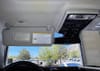 40 thumbnail image of  2024 Toyota 4Runner TRD Off-Road Premium
