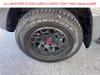 14 thumbnail image of  2024 Toyota 4Runner TRD Off-Road Premium