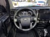 19 thumbnail image of  2024 Toyota 4Runner TRD Off-Road Premium