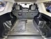 60 thumbnail image of  2024 Toyota 4Runner TRD Off-Road Premium
