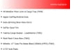 11 thumbnail image of  2024 Toyota 4Runner TRD Off-Road Premium
