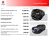 5 thumbnail image of  2024 Toyota 4Runner TRD Off-Road Premium