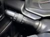30 thumbnail image of  2024 Toyota 4Runner TRD Off-Road Premium