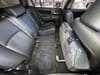 58 thumbnail image of  2024 Toyota 4Runner TRD Off-Road Premium