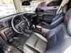 20 thumbnail image of  2024 Toyota 4Runner TRD Off-Road Premium