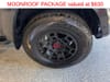13 thumbnail image of  2024 Toyota 4Runner TRD Off-Road Premium