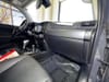 54 thumbnail image of  2024 Toyota 4Runner TRD Off-Road Premium