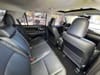 56 thumbnail image of  2024 Toyota 4Runner TRD Off-Road Premium