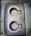 48 thumbnail image of  2024 Toyota 4Runner TRD Off-Road Premium