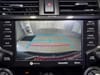 34 thumbnail image of  2024 Toyota 4Runner TRD Off-Road Premium