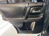 42 thumbnail image of  2024 Toyota 4Runner TRD Off-Road Premium