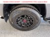 12 thumbnail image of  2024 Toyota 4Runner TRD Off-Road Premium