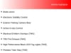 10 thumbnail image of  2024 Toyota 4Runner TRD Off-Road Premium