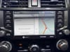 33 thumbnail image of  2024 Toyota 4Runner TRD Off-Road Premium