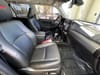 52 thumbnail image of  2024 Toyota 4Runner TRD Off-Road Premium