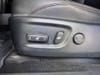 25 thumbnail image of  2024 Toyota 4Runner TRD Off-Road Premium