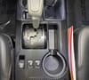 37 thumbnail image of  2024 Toyota 4Runner TRD Off-Road Premium