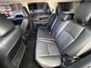 45 thumbnail image of  2024 Toyota 4Runner TRD Off-Road Premium