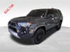 3 thumbnail image of  2024 Toyota 4Runner TRD Off-Road Premium