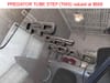 8 thumbnail image of  2024 Toyota 4Runner TRD Off-Road Premium