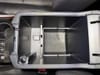 38 thumbnail image of  2024 Toyota 4Runner TRD Off-Road Premium