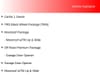9 thumbnail image of  2024 Toyota 4Runner TRD Off-Road Premium