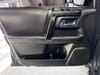 23 thumbnail image of  2024 Toyota 4Runner TRD Off-Road Premium