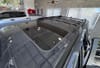 17 thumbnail image of  2024 Toyota 4Runner TRD Off-Road Premium