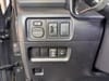 26 thumbnail image of  2024 Toyota 4Runner TRD Off-Road Premium