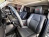22 thumbnail image of  2024 Toyota 4Runner TRD Off-Road Premium