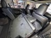 59 thumbnail image of  2024 Toyota 4Runner TRD Off-Road Premium