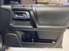 50 thumbnail image of  2024 Toyota 4Runner TRD Off-Road Premium