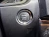 31 thumbnail image of  2024 Toyota 4Runner TRD Off-Road Premium