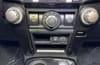 35 thumbnail image of  2024 Toyota 4Runner TRD Off-Road Premium