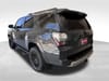 4 thumbnail image of  2024 Toyota 4Runner TRD Off-Road Premium