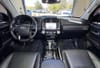 18 thumbnail image of  2024 Toyota 4Runner TRD Off-Road Premium